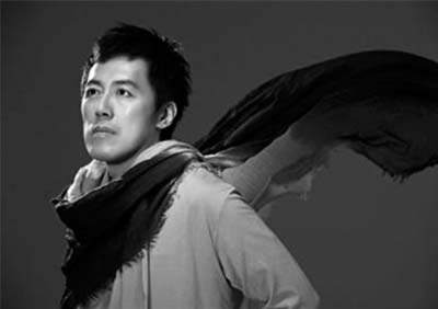 張宇