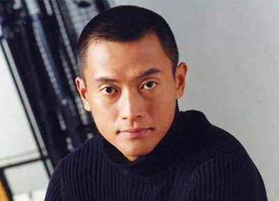 魏駿杰