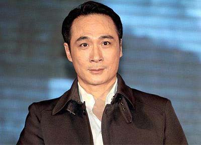 吳鎮宇