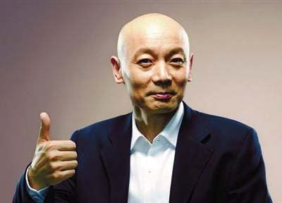 葛優