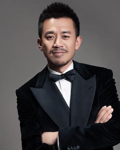 王學兵