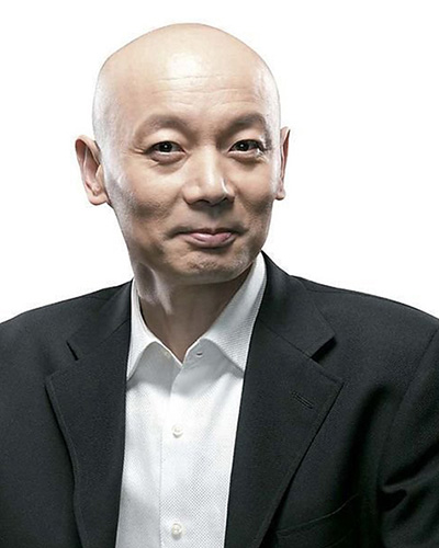 葛優