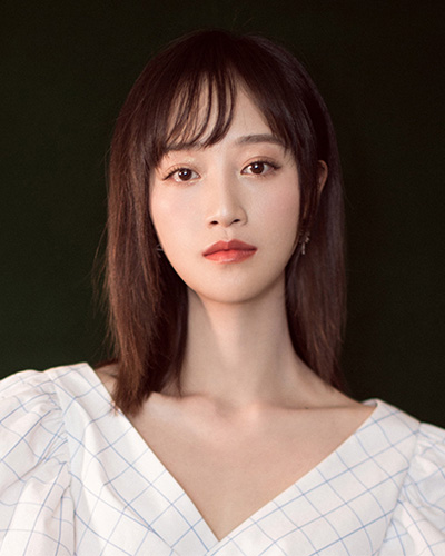 藍盈瑩