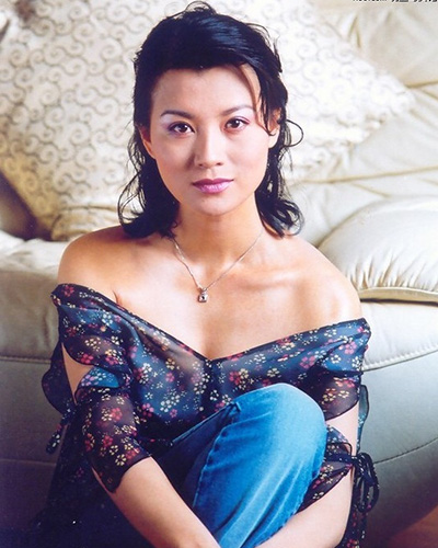 史蘭芽